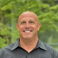 Genius Road Employee Jim Petrucci's profile photo