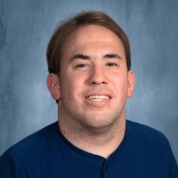 David Chesley Email & Phone Number