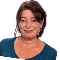 Tonja Smits Email