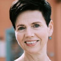 Lill Hoffmann Email