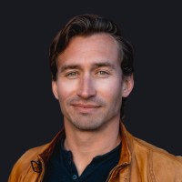 Jacob Luetzow's profile photo