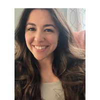Delaney Auto Employee Keaton Morgan's profile photo
