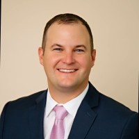 Enterprise Products Employee Matt Rush's profile photo