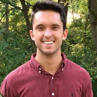 Dynaris Employee Ryan Lundgren's profile photo