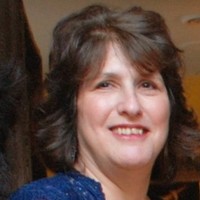 Pearson Employee Marlene Schaefer's profile photo