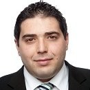 Anthony Studer Email & Phone Number