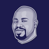 Adler Social Employee Deryco Hargrove's profile photo