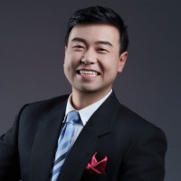 OPSCO Process Employee Stanley Vong's profile photo