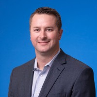 Brian Rudd Email & Phone Number