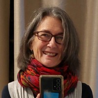 Marlene Alt Email & Phone Number