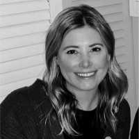 CDS Development Employee Kerrianne Cannon's profile photo