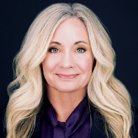 Tracy Church Email & Phone Number