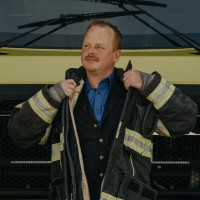 Ron Stanton Email & Phone Number