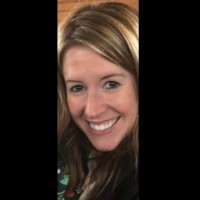 MichieHamlett Attorneys at Law Employee Amanda Martin's profile photo