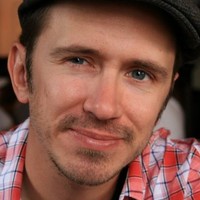 Acorn Technology AB Employee Martin Gejke's profile photo