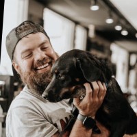 Flatbed Tools Employee Michael Diehn's profile photo