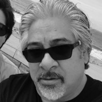 Aero-Craft Hydraulics Employee John Benitez's profile photo