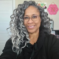 Delta Dental of Washington Employee Carla Nelson's profile photo