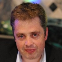 Olaf Huckfeldt Email