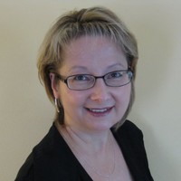 AbbVie Employee Penny Cooper's profile photo