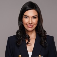 Celaque Employee Pamela Ayuso's profile photo