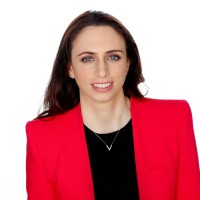 Dublin Bus (Bus Átha Cliath) Employee Vivienne Kavanagh's profile photo