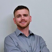 Jacob Judis's profile photo