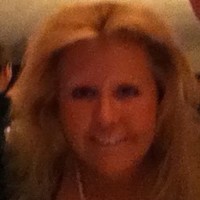 Amanda Goble Email & Phone Number