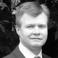 Spinal Simplicity Employee Todd Moseley's profile photo