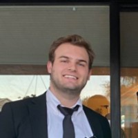 Jake Paul Email & Phone Number