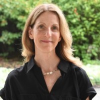 The Johns Hopkins University Employee Meredith Ray's profile photo