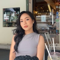 Toshiba Tec Malaysia Sdn. Bhd Employee Haziqah Izzati's profile photo