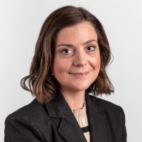 Knox City Council Employee Lisa Butler's profile photo