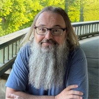 Jeff Melton Email & Phone Number