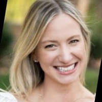 Rhoback Employee Claire Frantz's profile photo