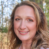 Jennifer Bouchard Email