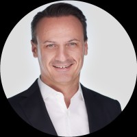 HBT-ISOL Employee Mario Ban's profile photo