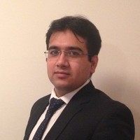Chirag Ca Email