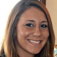 Christian Care Ministry Employee Kristin Suero's profile photo