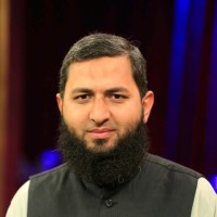Sajid Awan Email