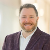 Joshua Lee Email & Phone Number