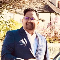 Monami Construction Employee Dany P's profile photo