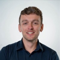 Tyler Duke Email & Phone Number