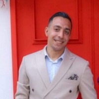 Mina Emad's profile photo
