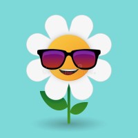 Even Financial Employee Kyle Roberts's profile photo