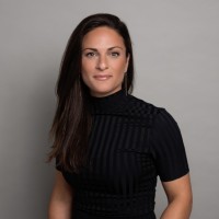Nicole Decristofaro Email & Phone Number