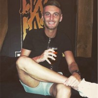 South Essex Stockholders Limited Employee Josh Baker's profile photo