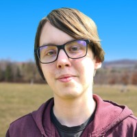 Virtual Global Trading AG Employee Lukas Oberholzer's profile photo