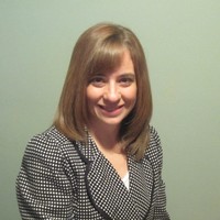 Sherri Schmidt Email & Phone Number