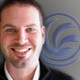 PGC Group Employee Jaemi Blackman's profile photo